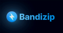 Bandizip